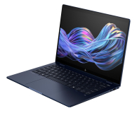 HP EliteBook X Flip G1i 14 AI U7-258V/32GB/512/Win11P Touch - 1331177 - zdjęcie 6